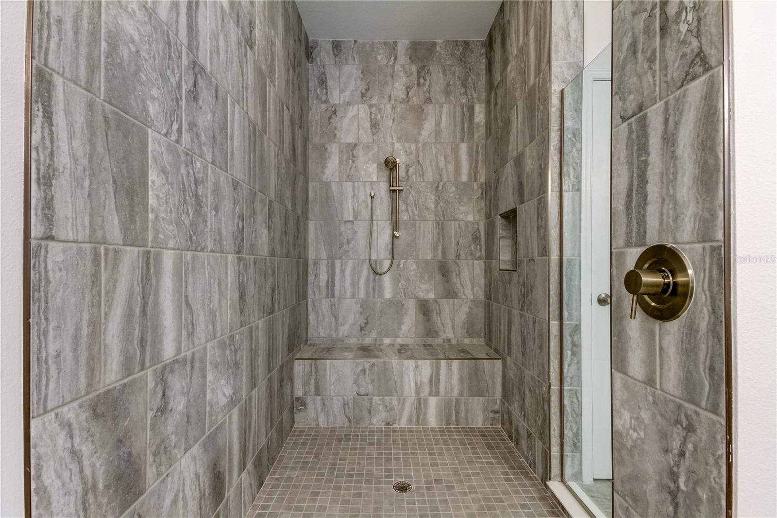 STARKEY RANCH PH 3 PRCL F - Residential