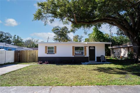 4818 68TH STREET N ST PETERSBURG FL 33709