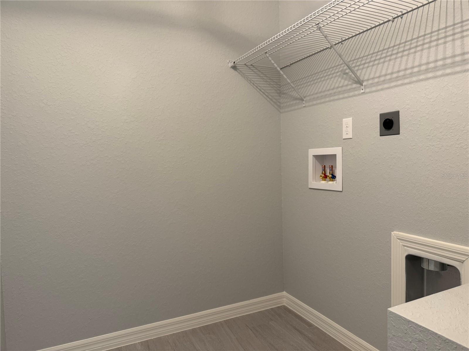 SILVER SPRINGS SHORES UNIT 33 - Residential