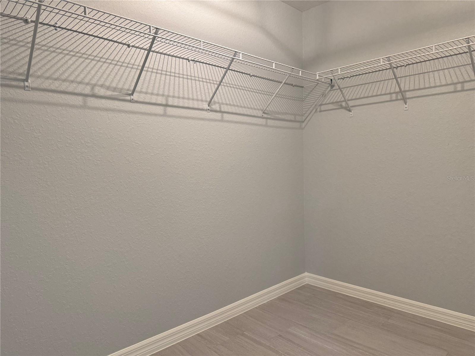 SILVER SPRINGS SHORES UNIT 33 - Residential