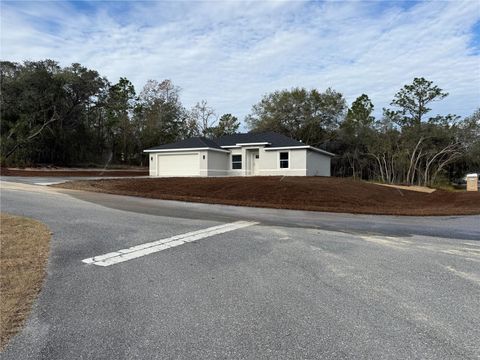 2 LOCUST LOOP PASS OCALA FL 34472