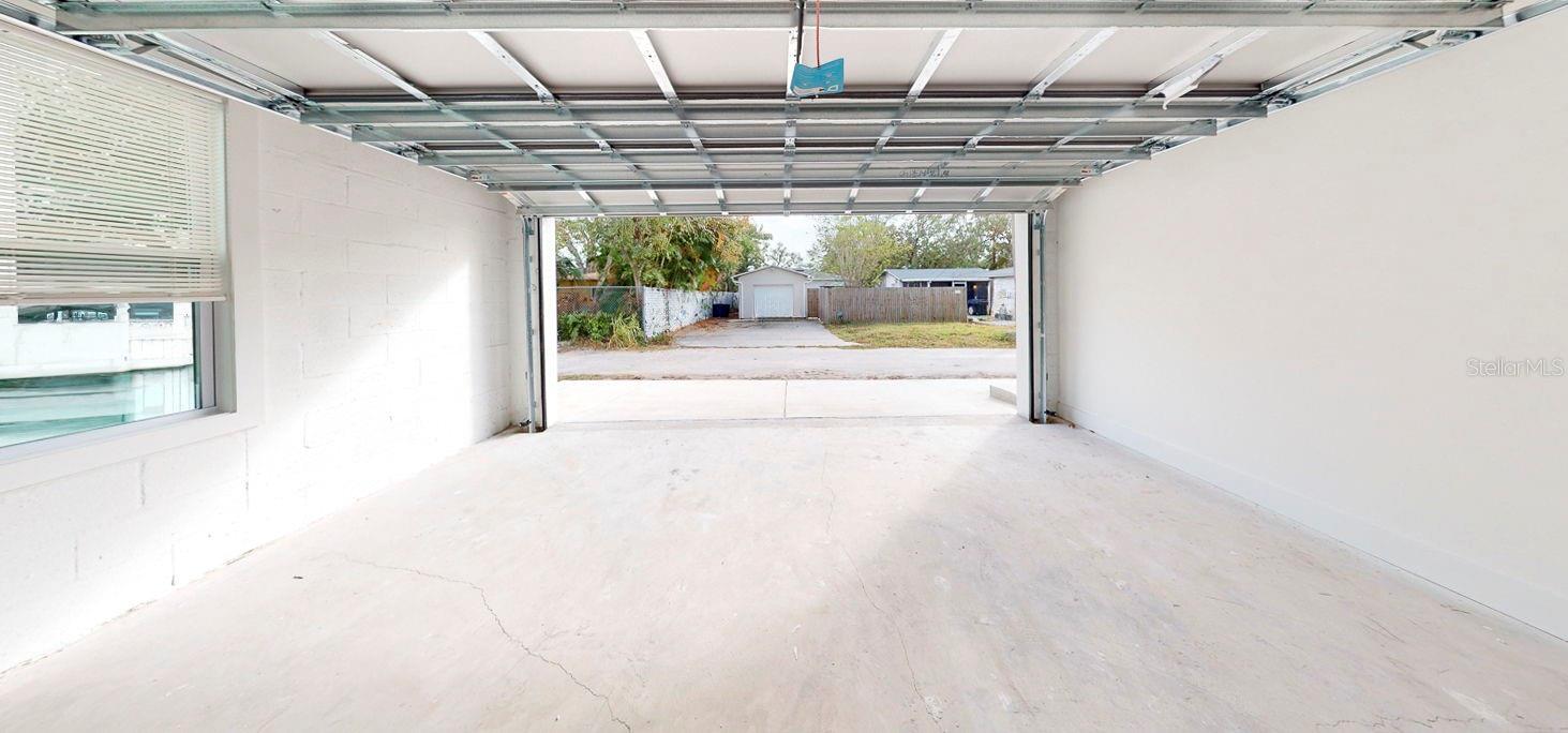 OAK RIDGE 2 - Residential