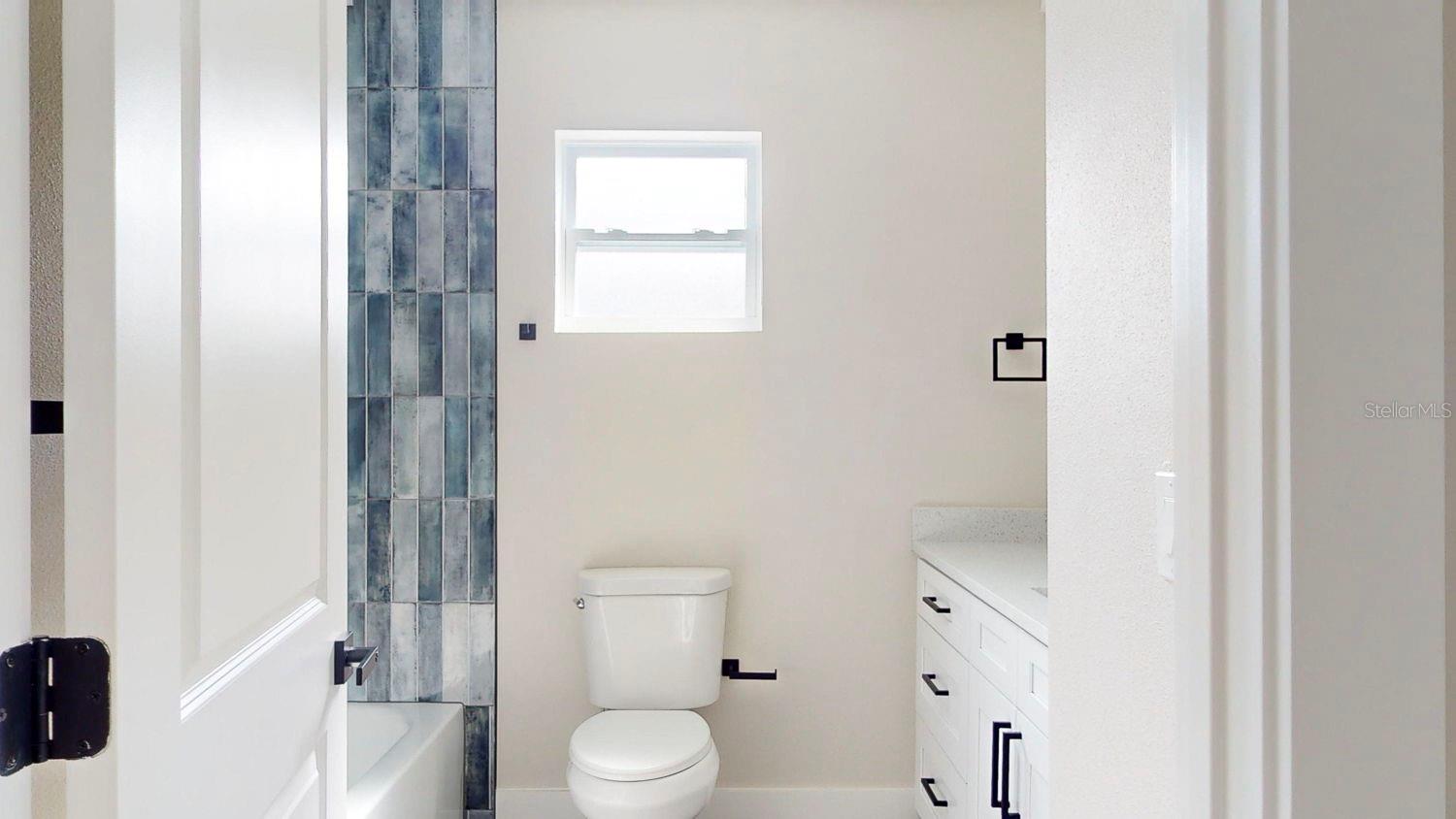 OAK RIDGE 2 - Residential