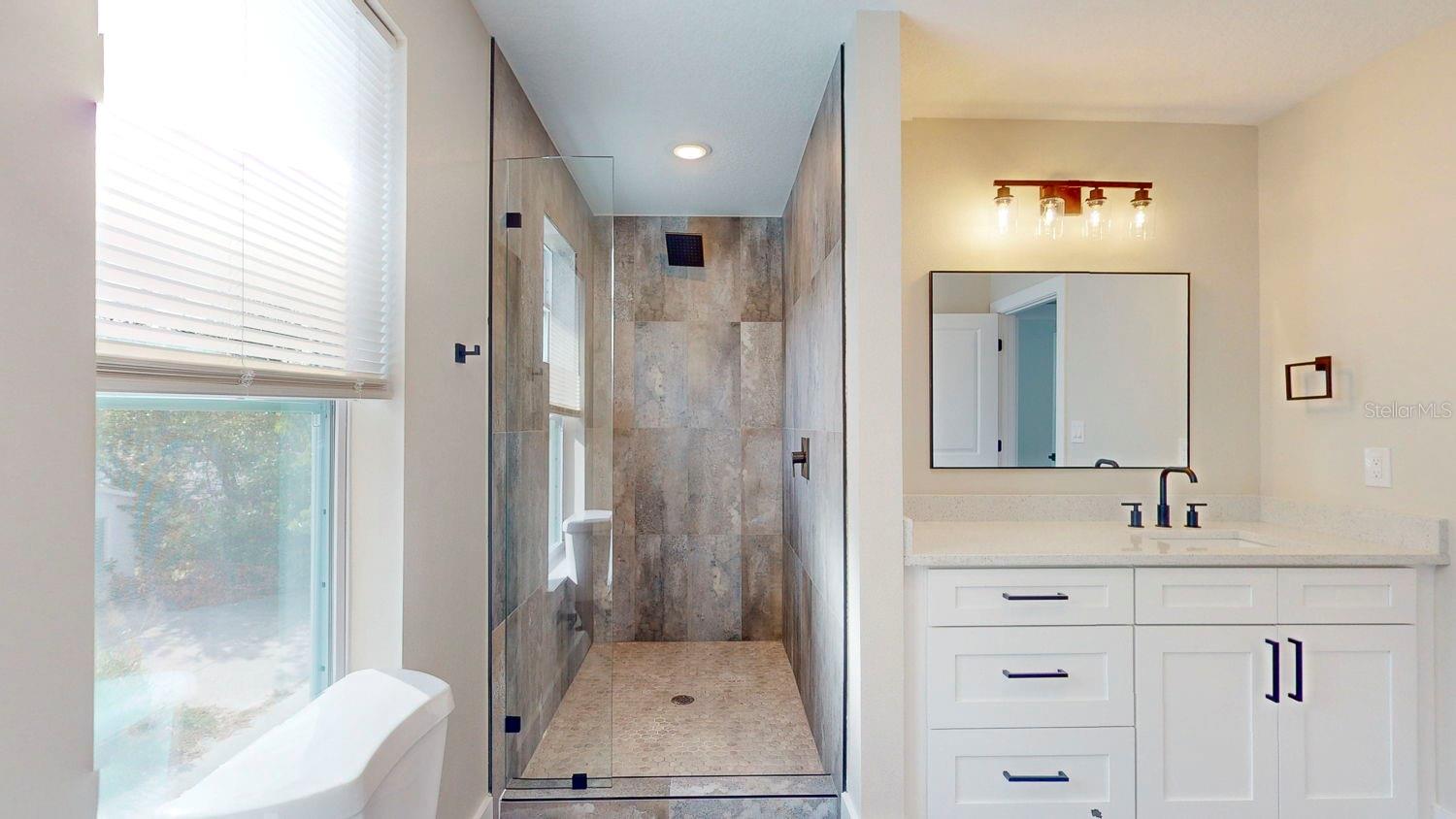 OAK RIDGE 2 - Residential