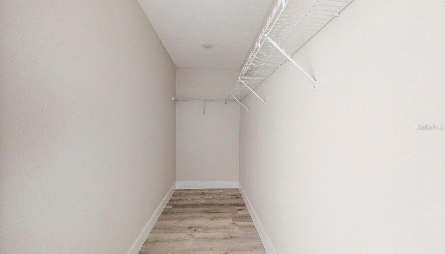 OAK RIDGE 2 - Residential