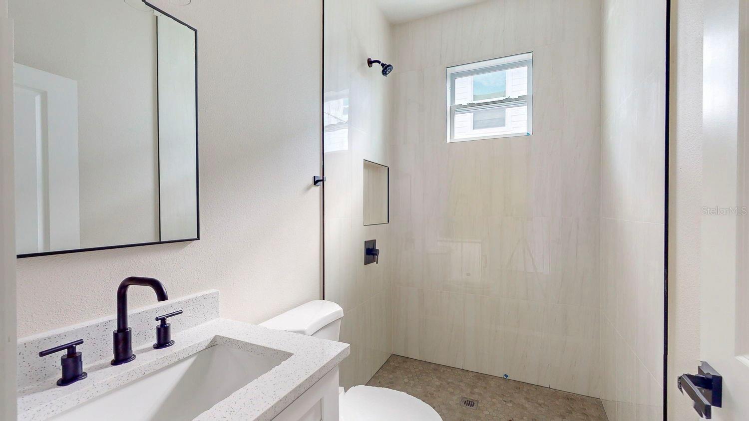 OAK RIDGE 2 - Residential