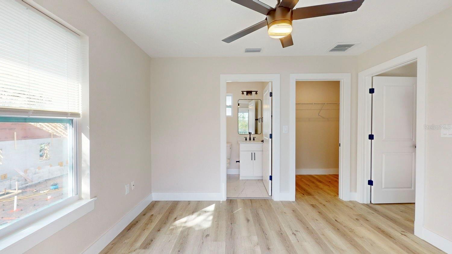 OAK RIDGE 2 - Residential