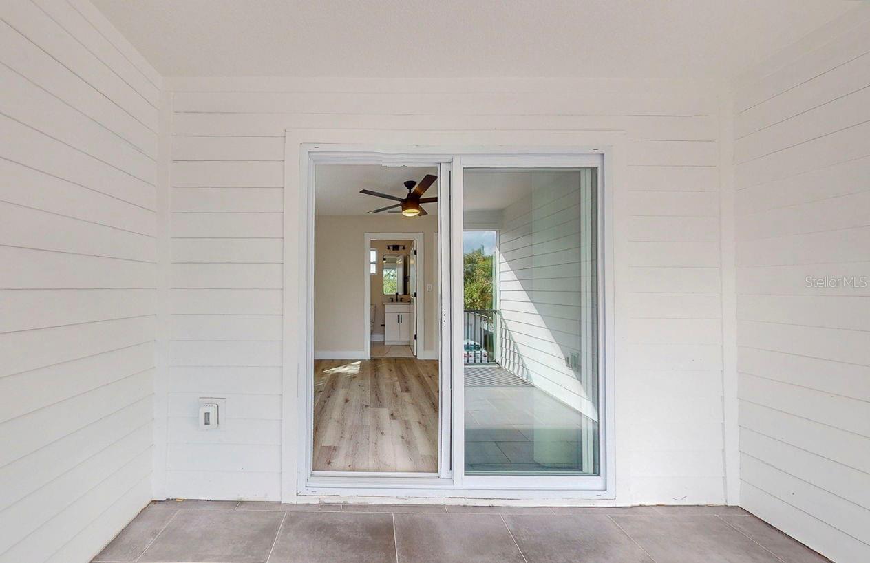 OAK RIDGE 2 - Residential