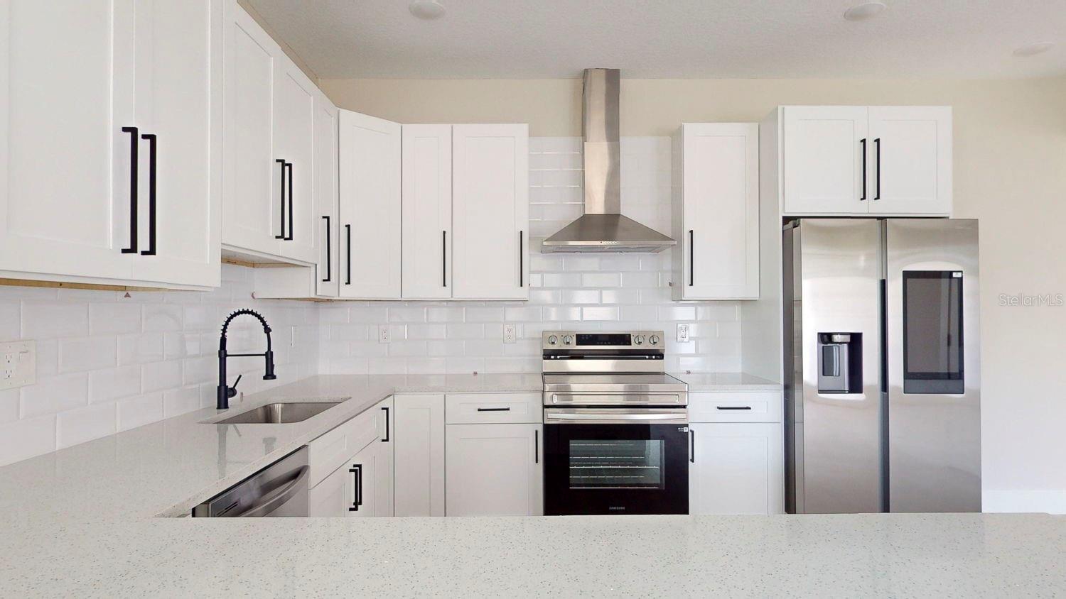 OAK RIDGE 2 - Residential