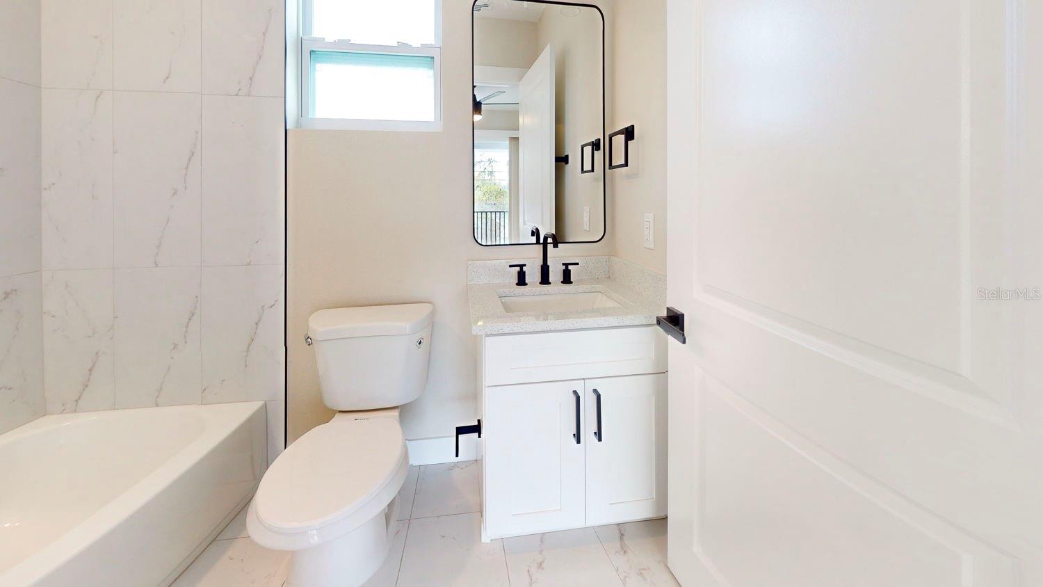 OAK RIDGE 2 - Residential