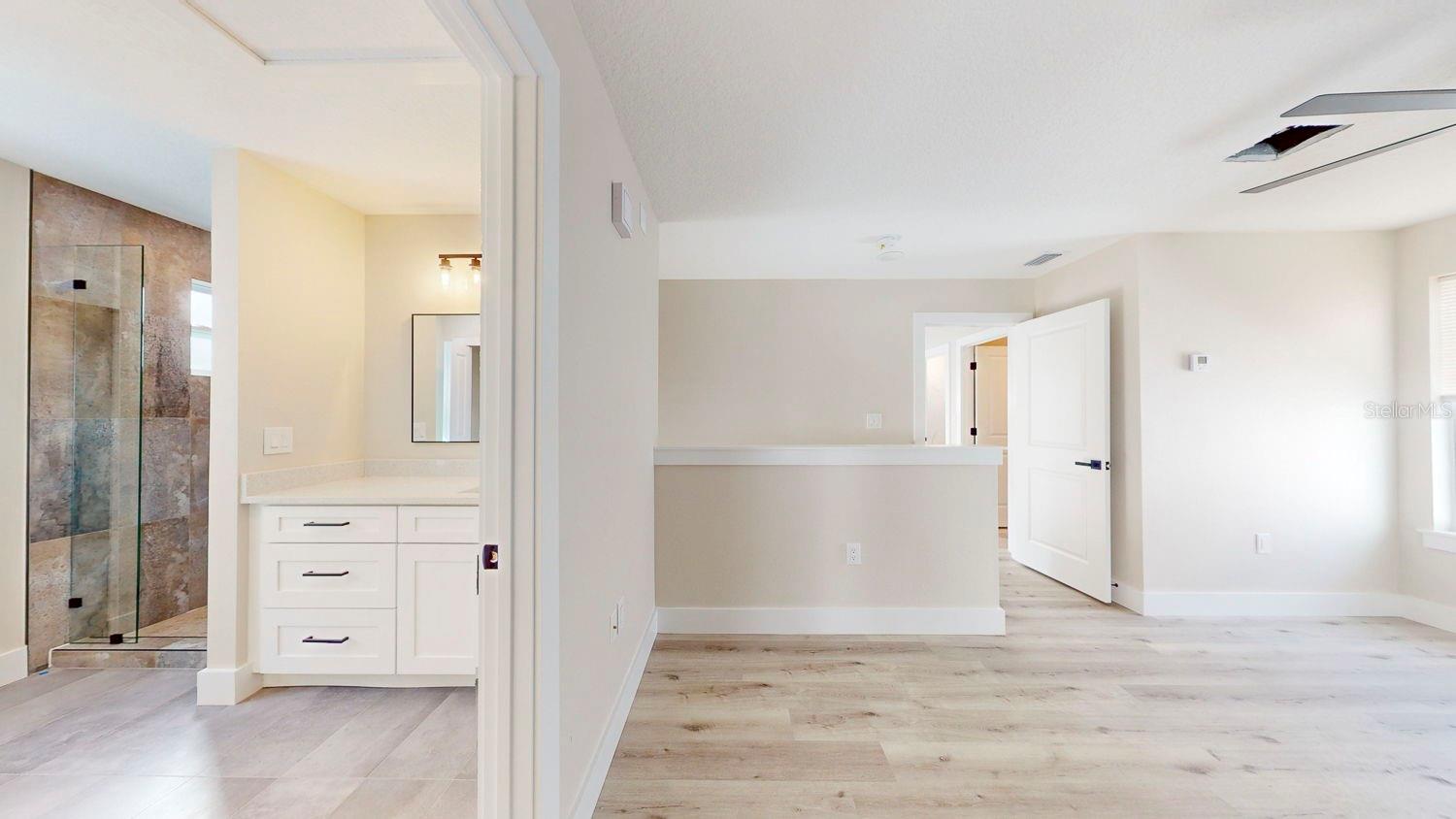 OAK RIDGE 2 - Residential