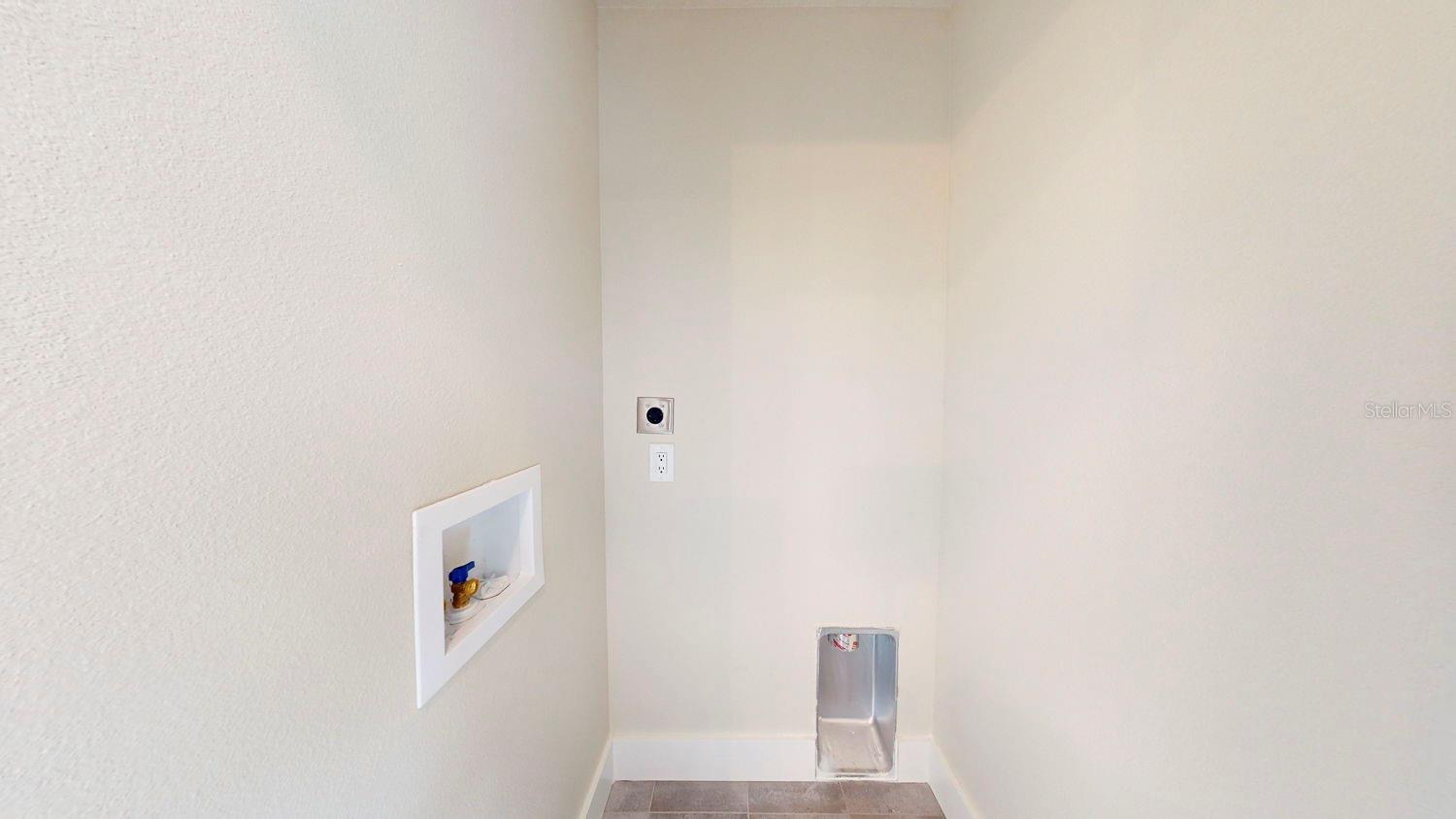 OAK RIDGE 2 - Residential