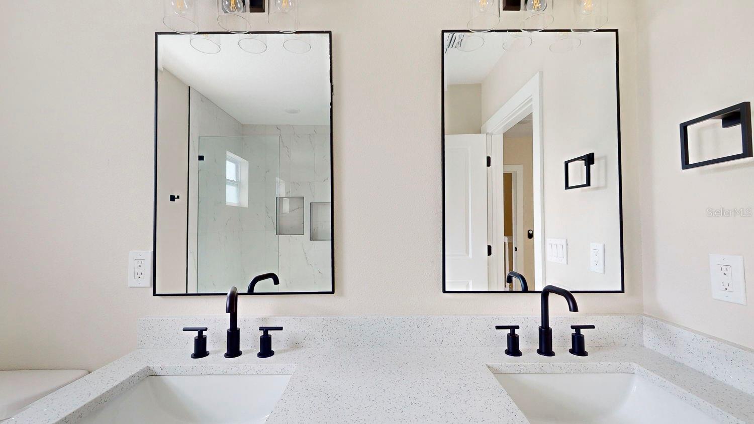 OAK RIDGE 2 - Residential