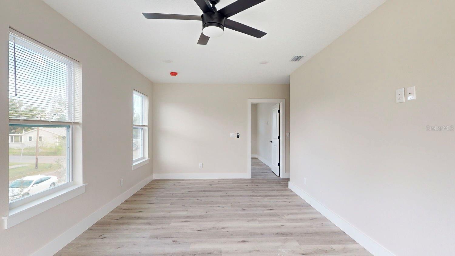 OAK RIDGE 2 - Residential