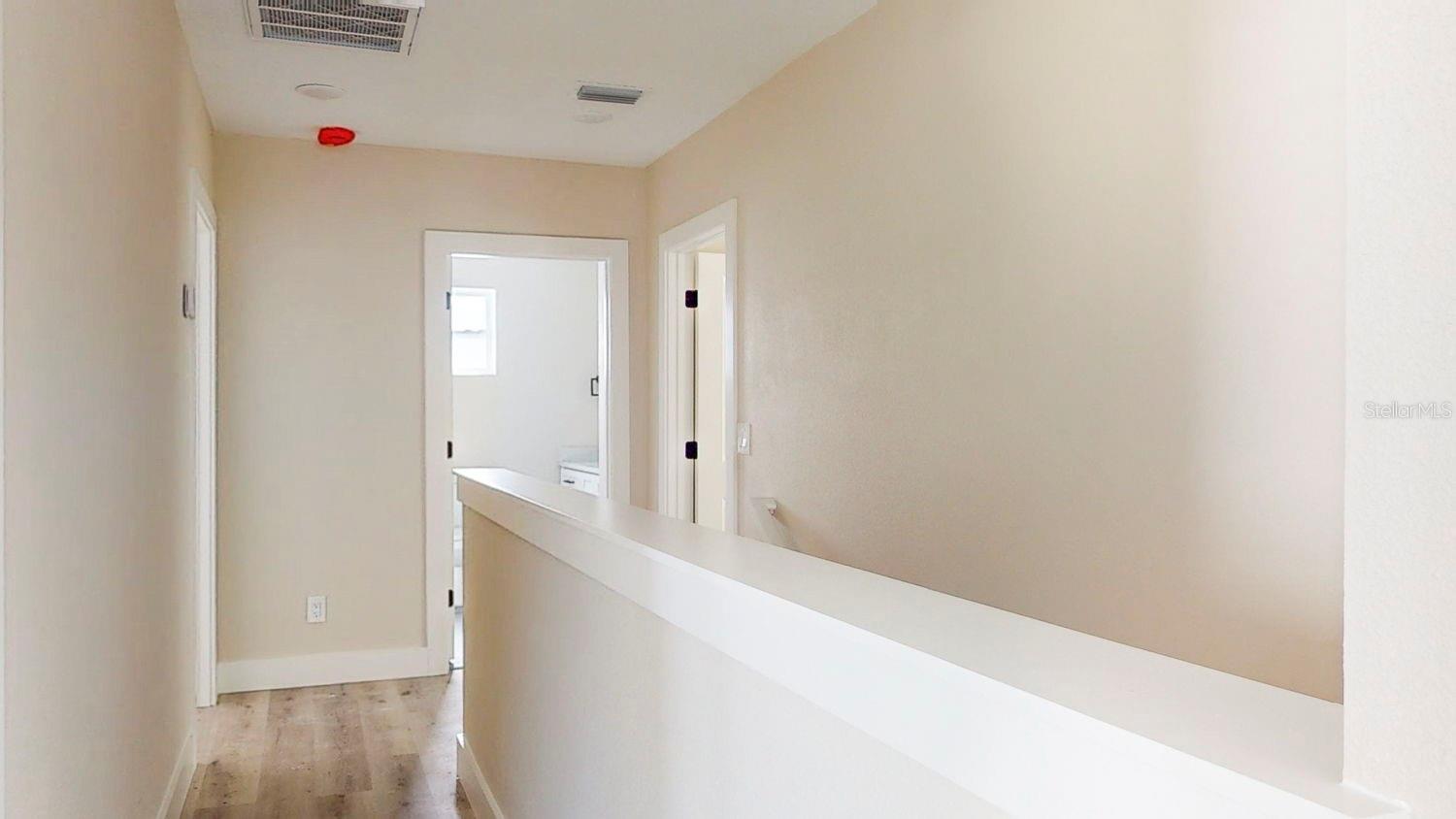 OAK RIDGE 2 - Residential