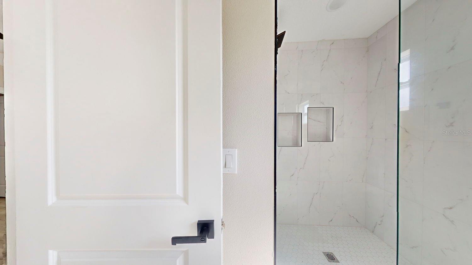 OAK RIDGE 2 - Residential