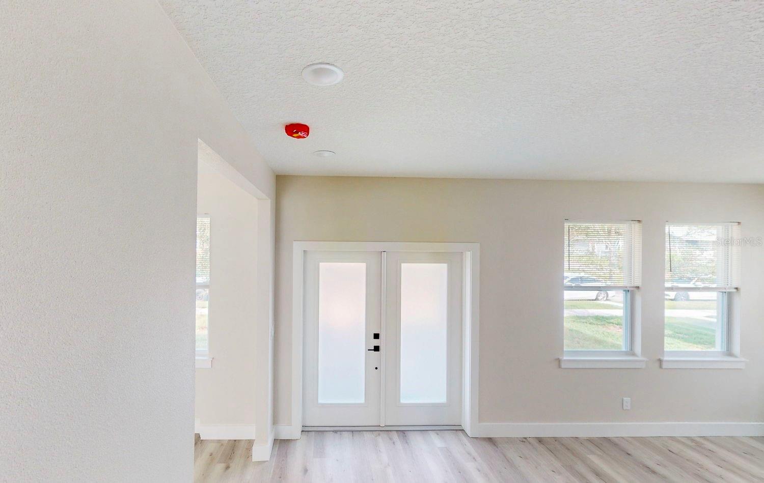 OAK RIDGE 2 - Residential