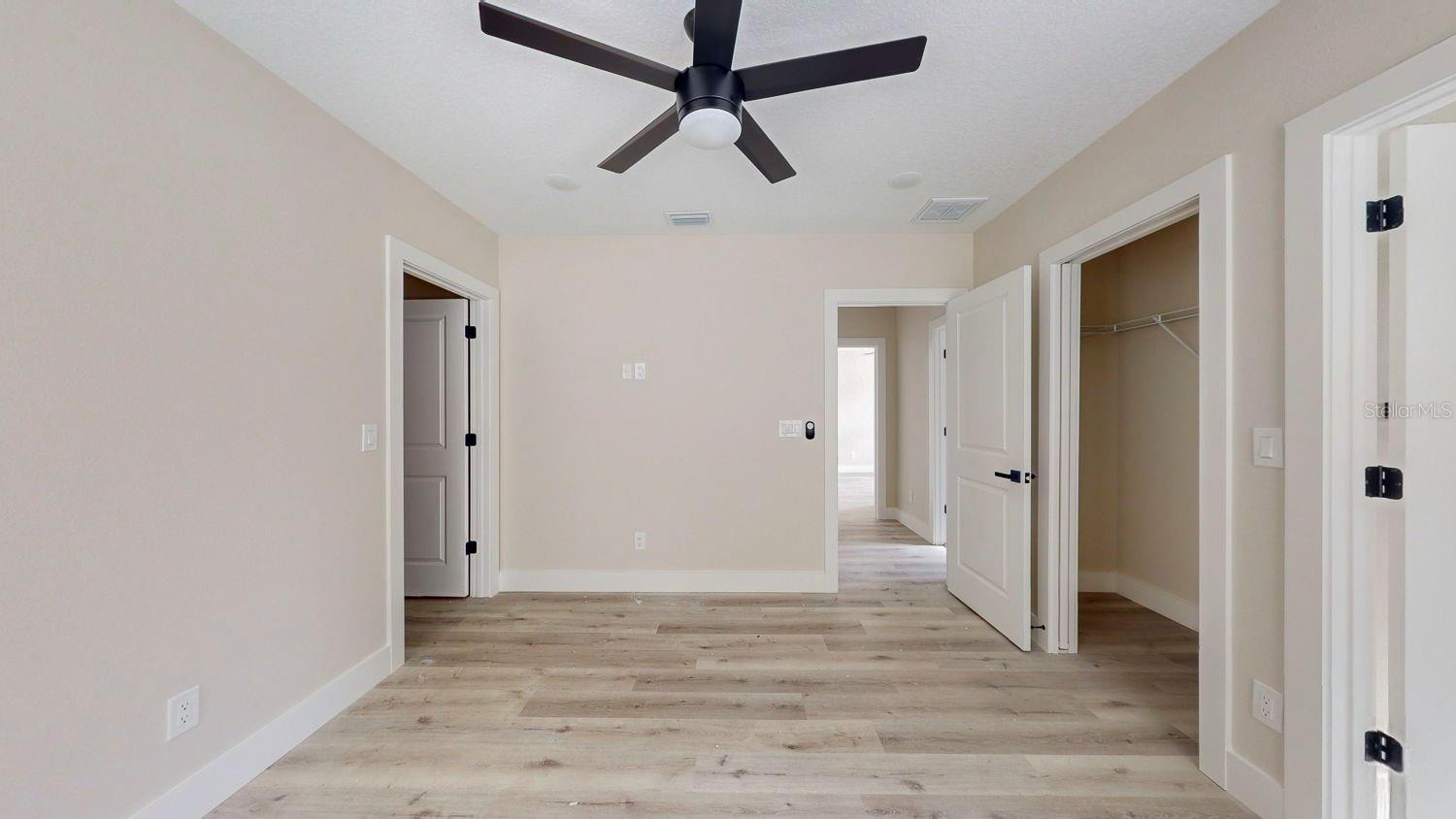 OAK RIDGE 2 - Residential