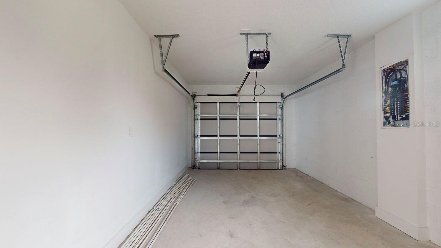 OAK RIDGE 2 - Residential