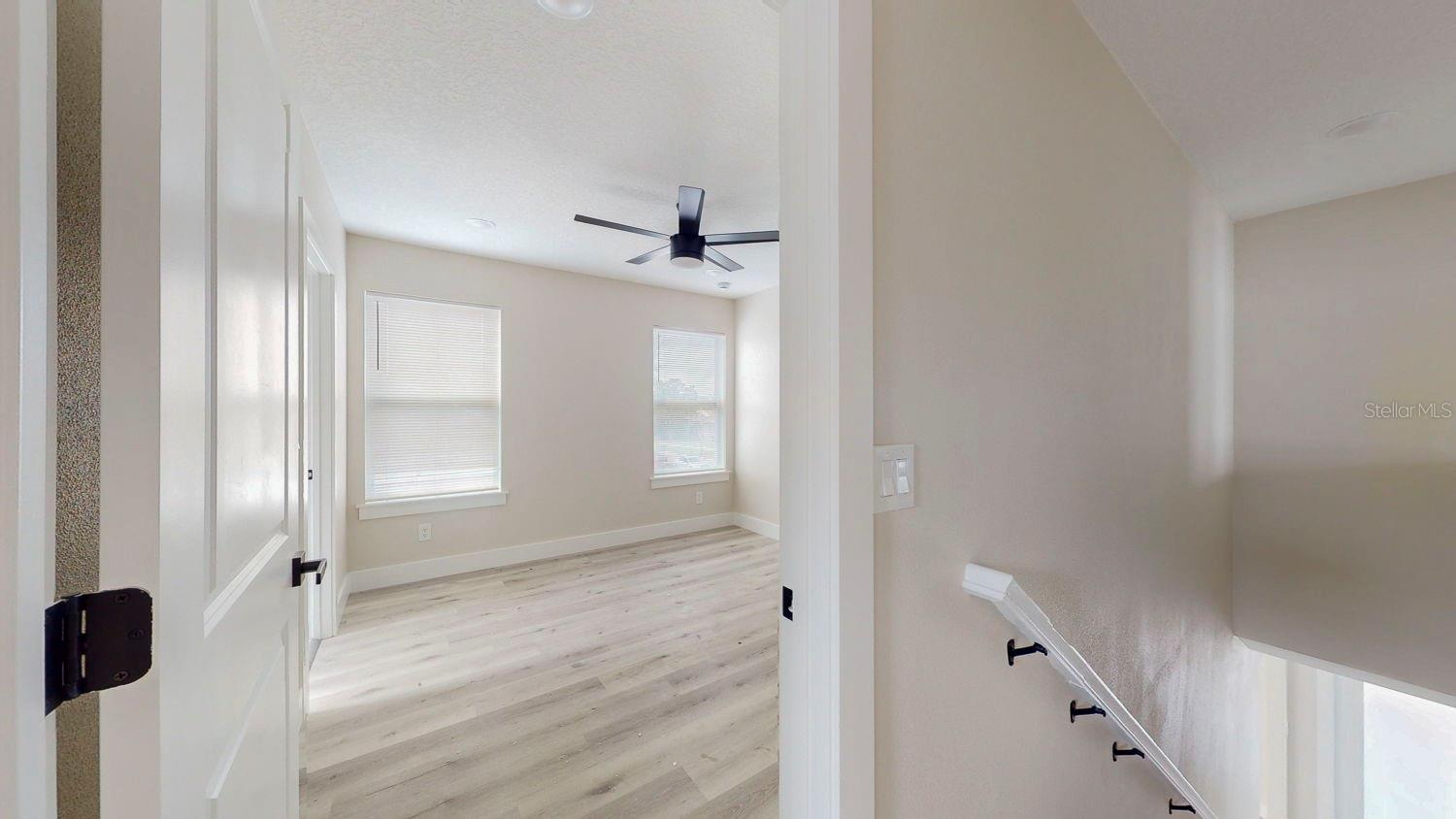 OAK RIDGE 2 - Residential