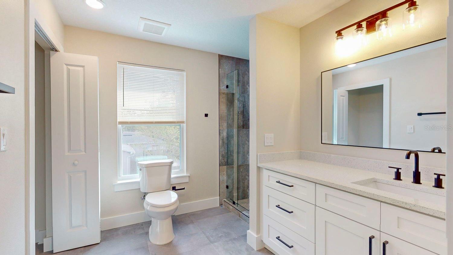 OAK RIDGE 2 - Residential