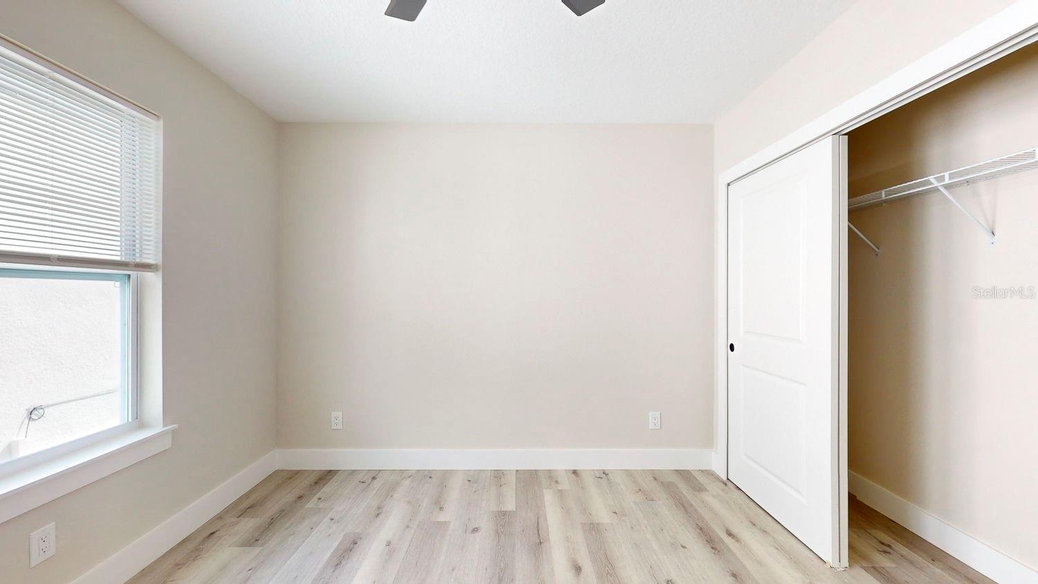 OAK RIDGE 2 - Residential