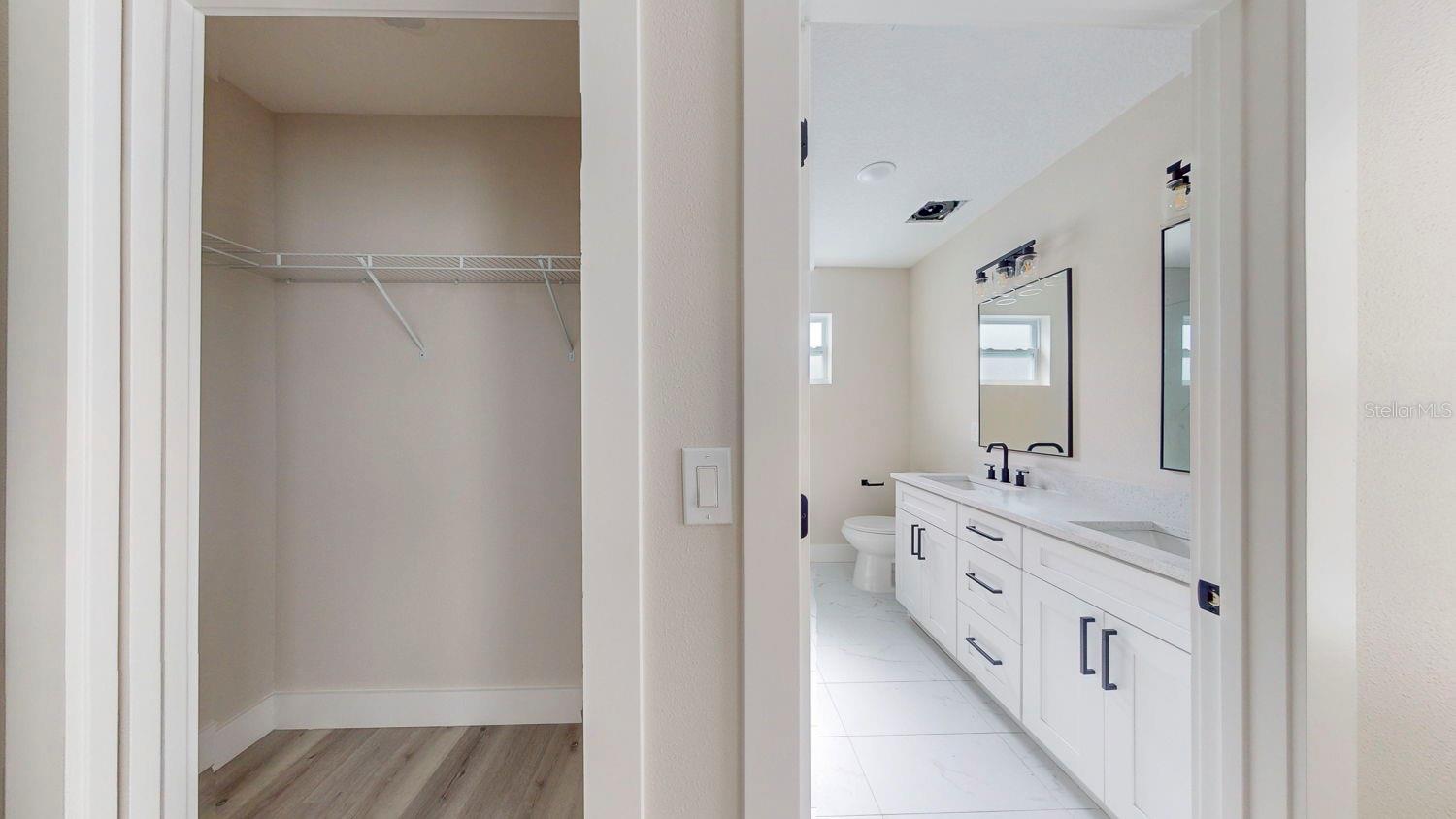 OAK RIDGE 2 - Residential