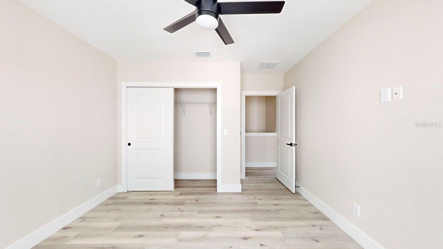 OAK RIDGE 2 - Residential