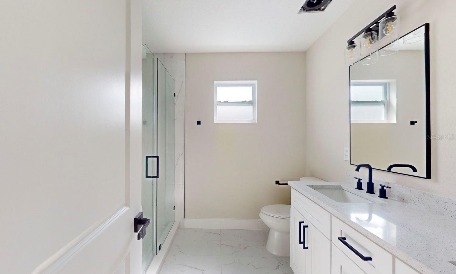 OAK RIDGE 2 - Residential