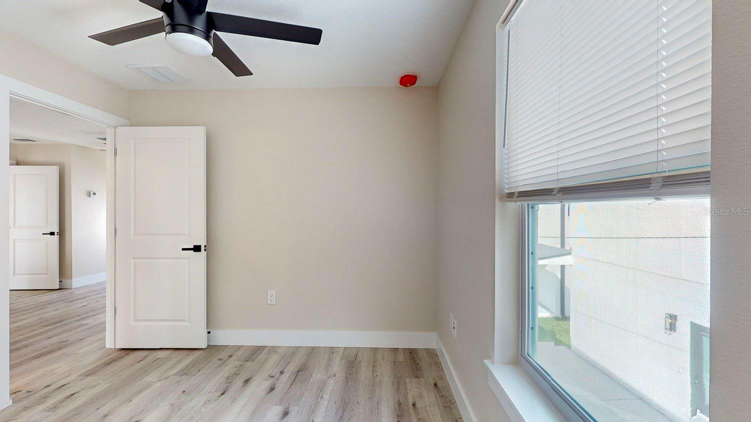 OAK RIDGE 2 - Residential