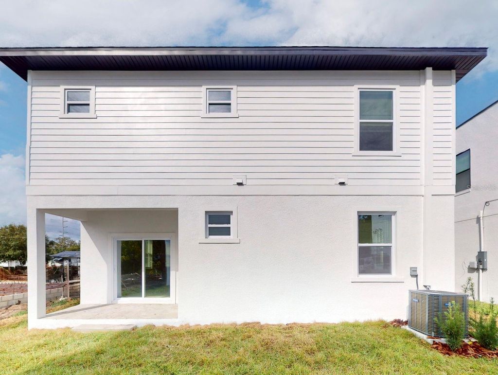 Photo of 5112 3rd Avenue N, St Petersburg, FL 33710 (MLS # R4910919)