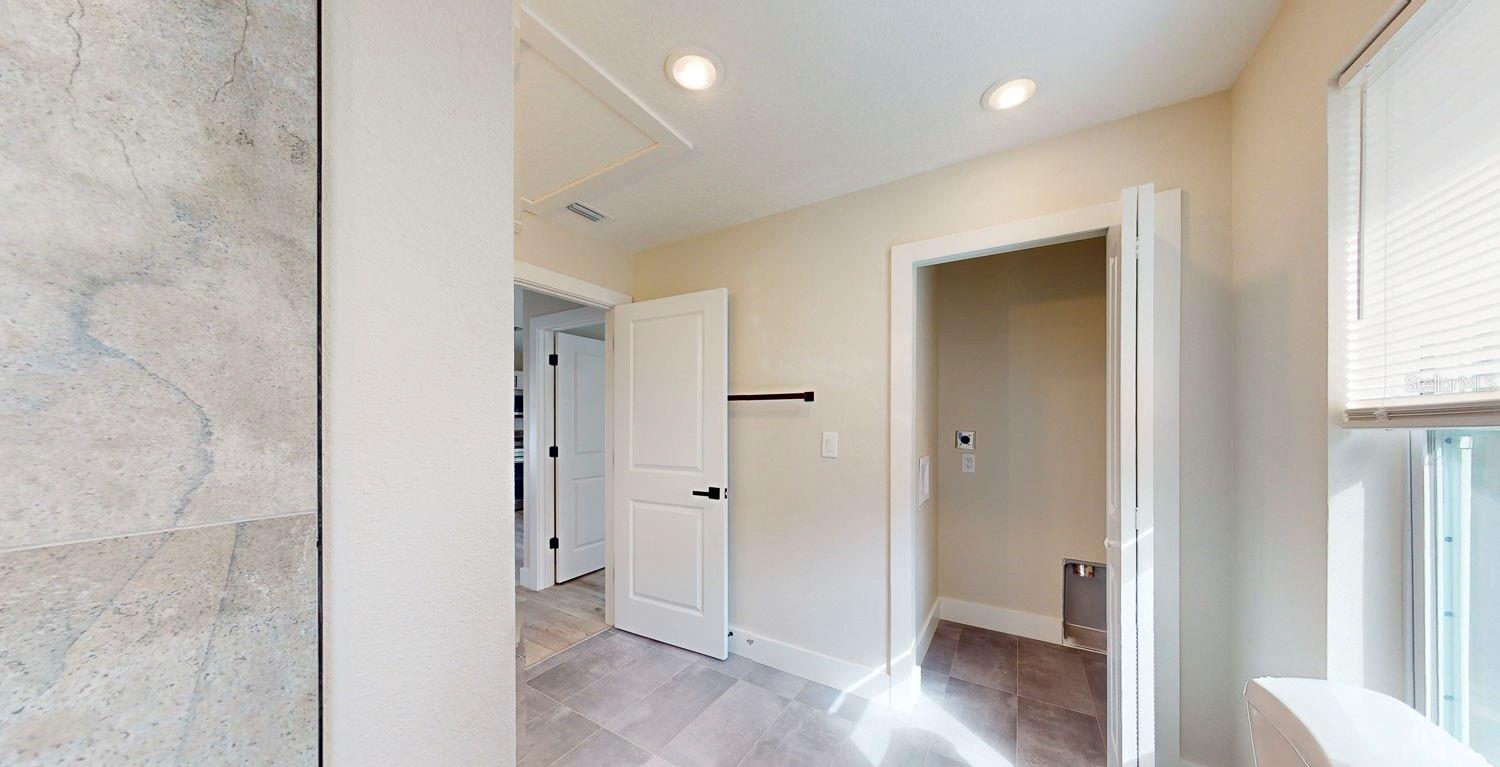 OAK RIDGE 2 - Residential