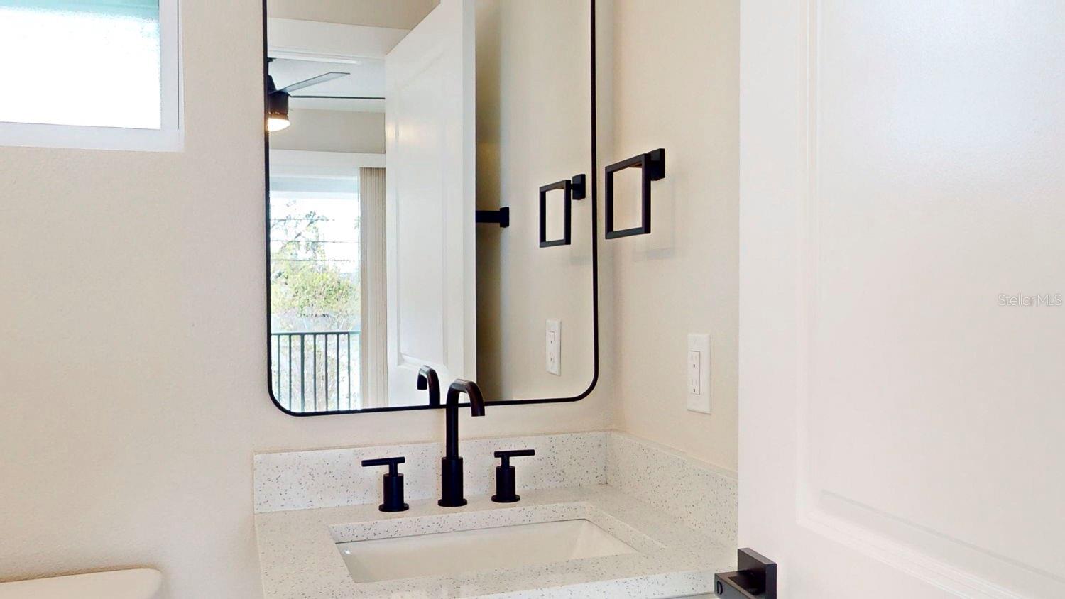 OAK RIDGE 2 - Residential