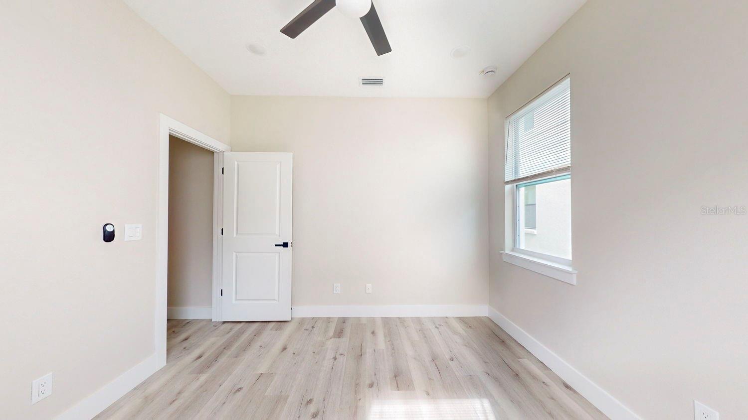 OAK RIDGE 2 - Residential