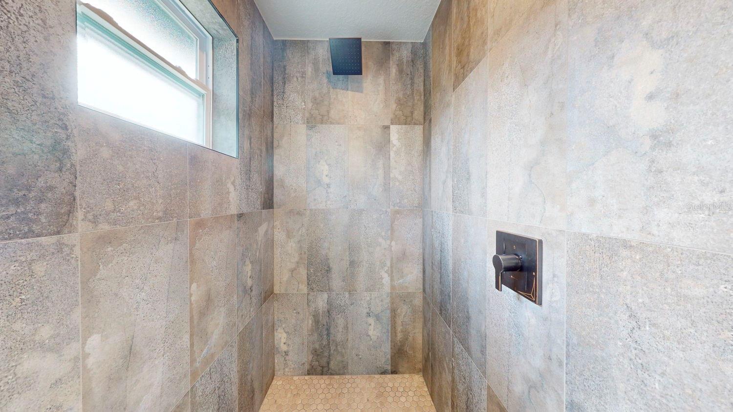 OAK RIDGE 2 - Residential