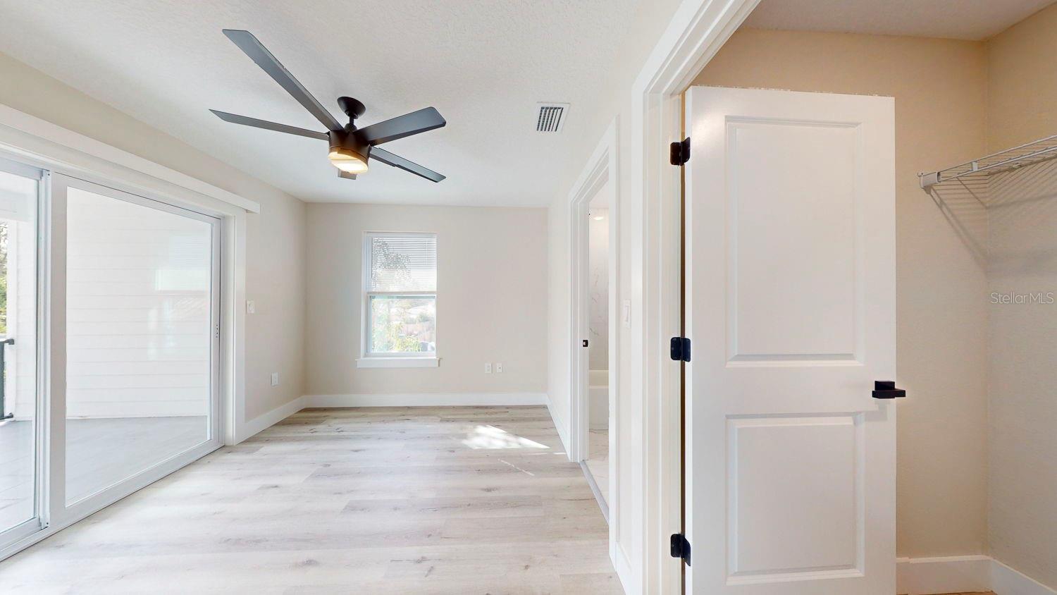 OAK RIDGE 2 - Residential