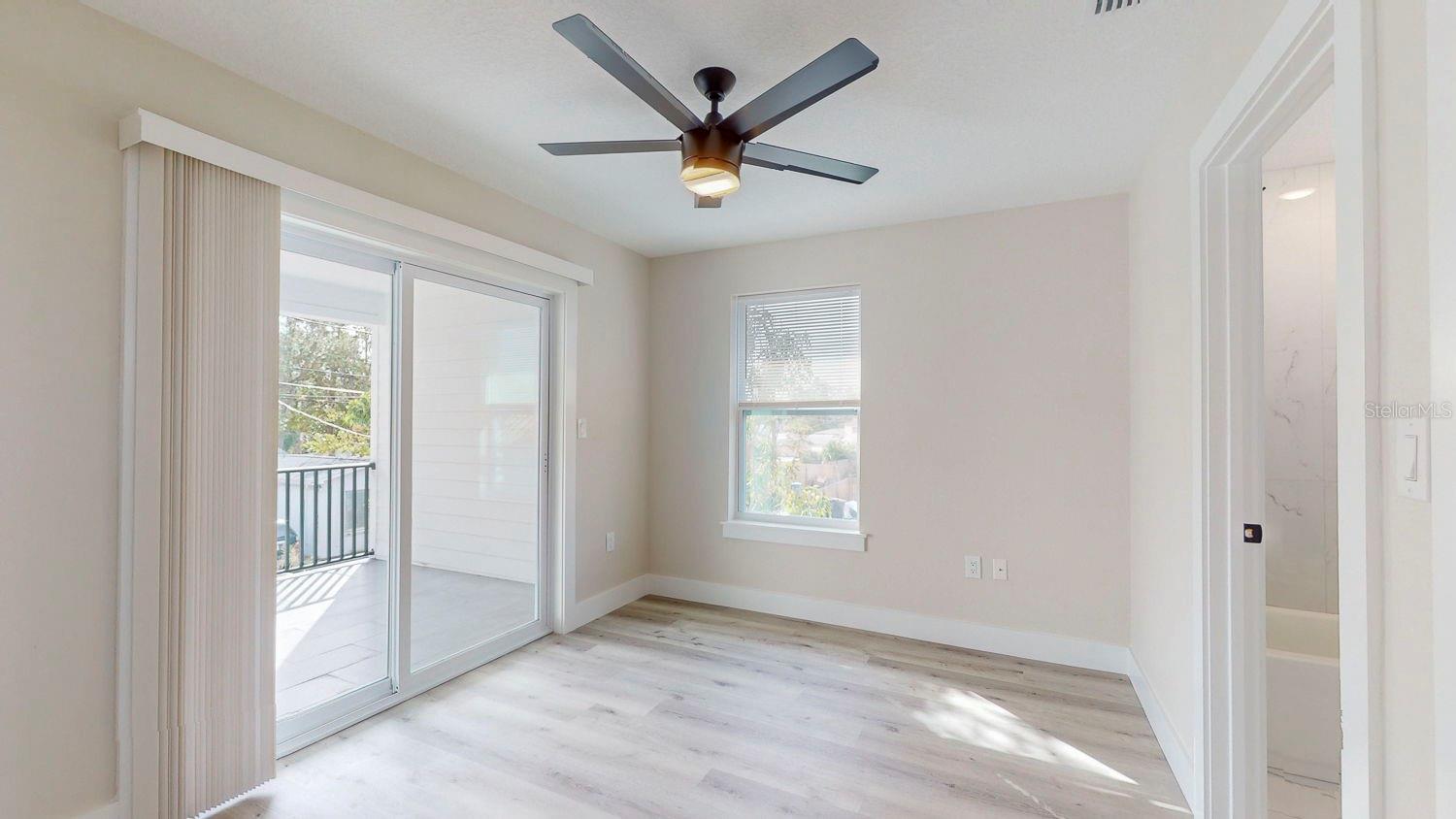 OAK RIDGE 2 - Residential