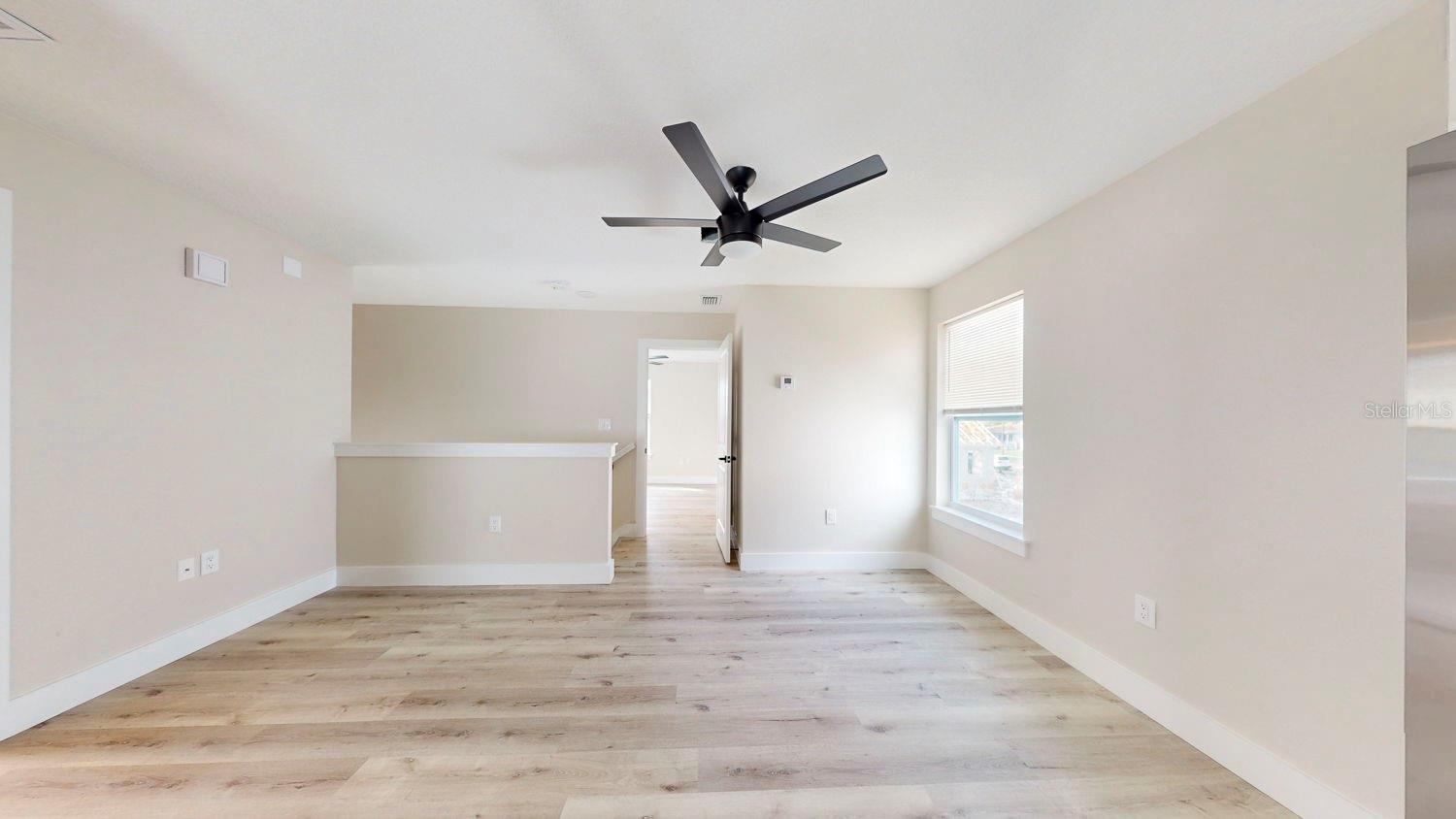 OAK RIDGE 2 - Residential