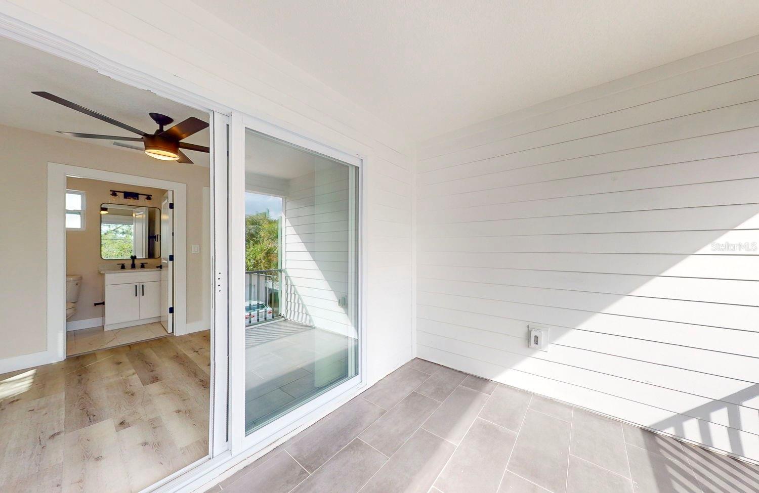 OAK RIDGE 2 - Residential