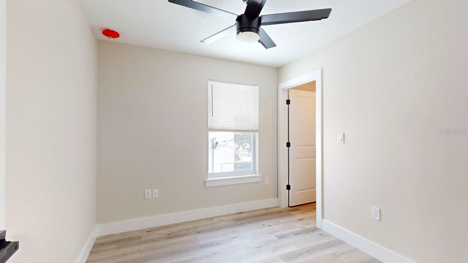 OAK RIDGE 2 - Residential