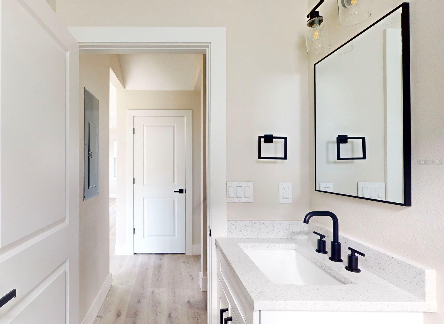 OAK RIDGE 2 - Residential