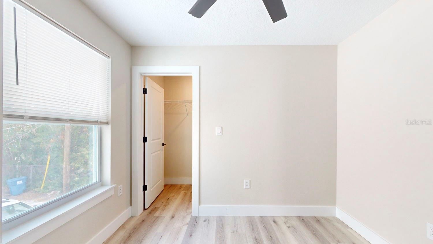 OAK RIDGE 2 - Residential