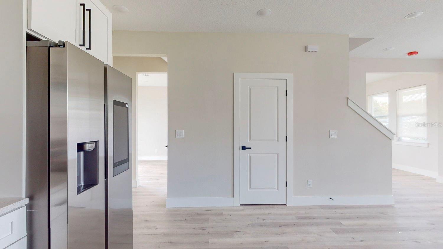 OAK RIDGE 2 - Residential