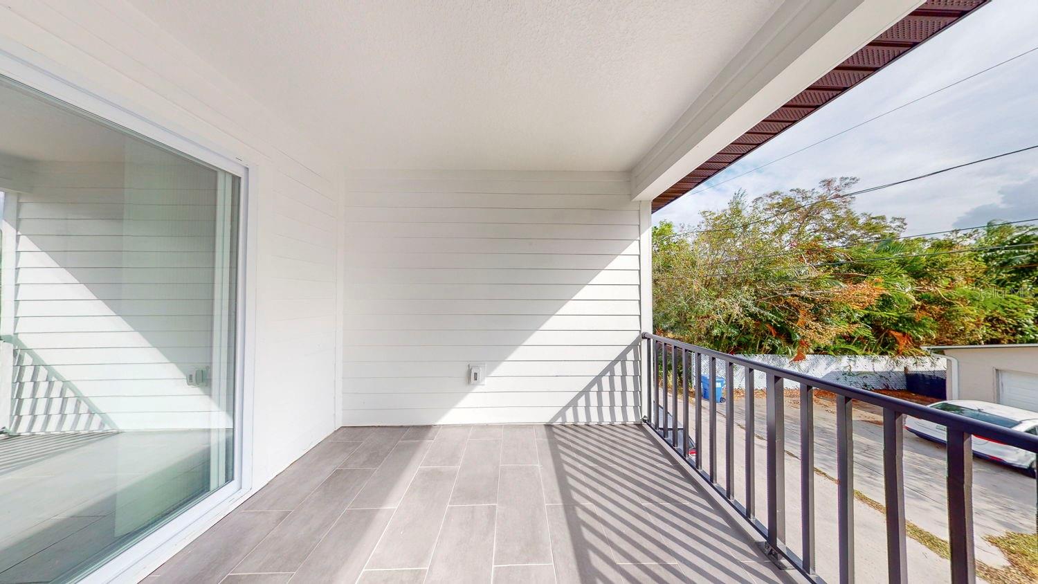 OAK RIDGE 2 - Residential