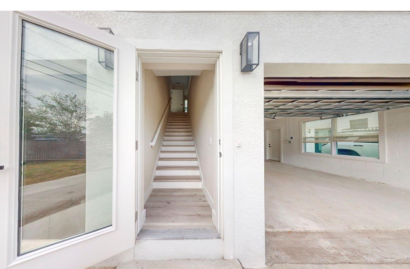 OAK RIDGE 2 - Residential