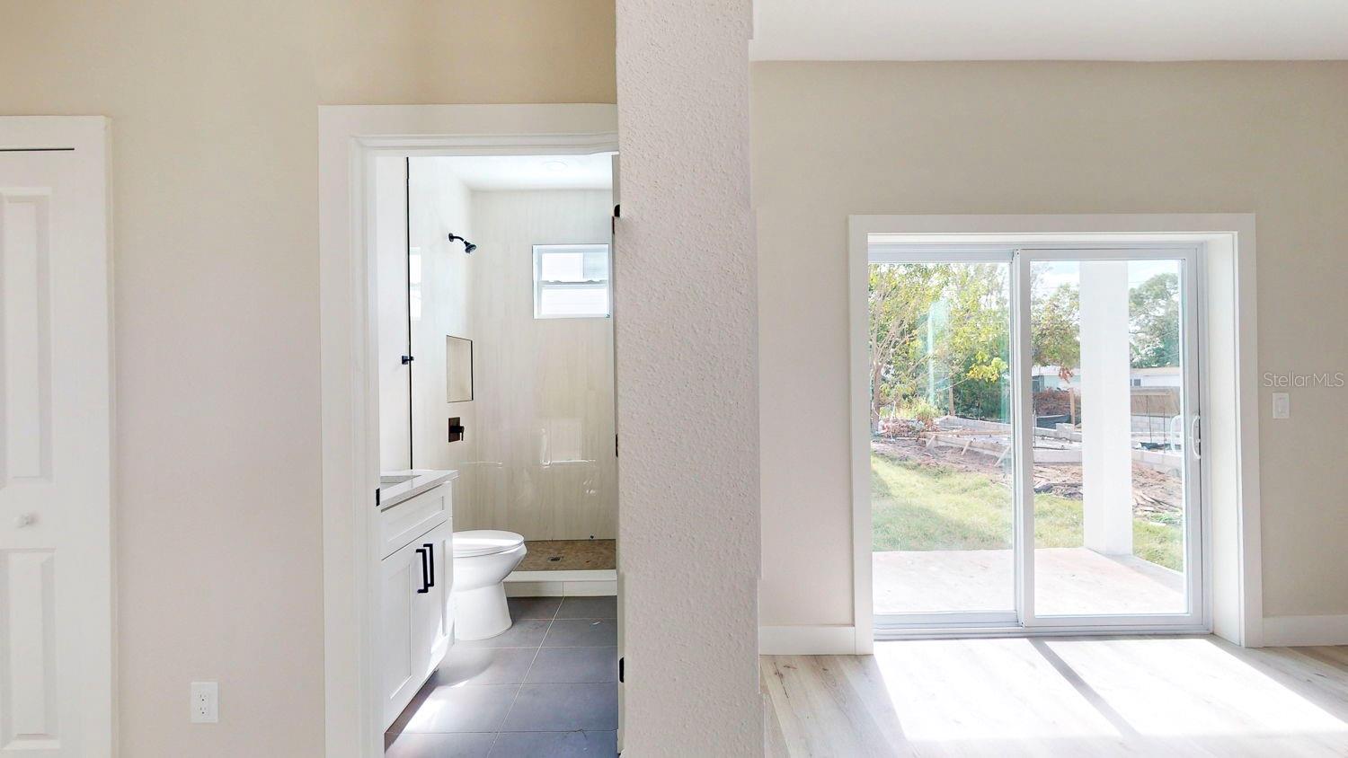 OAK RIDGE 2 - Residential