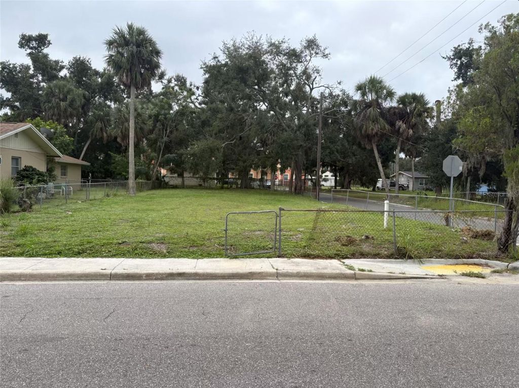 Photo of 1626 22nd Street, Sarasota, FL 34234 (MLS # A4675642)