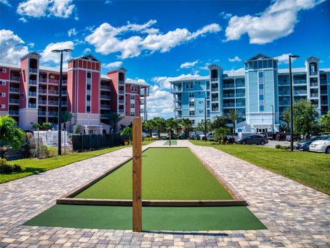 A home in NEW SMYRNA BEACH