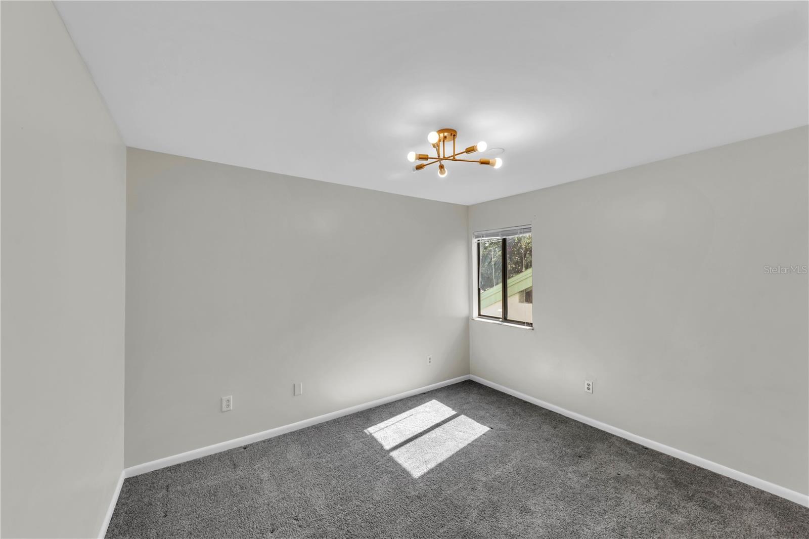 CARROLLWOOD VILLAGE PINE LAKE - Residential