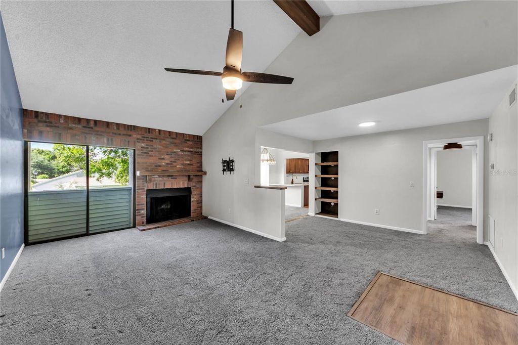 Photo of 4114 Pinelake Lane #202, Tampa, FL 33618 (MLS # TB8501083)